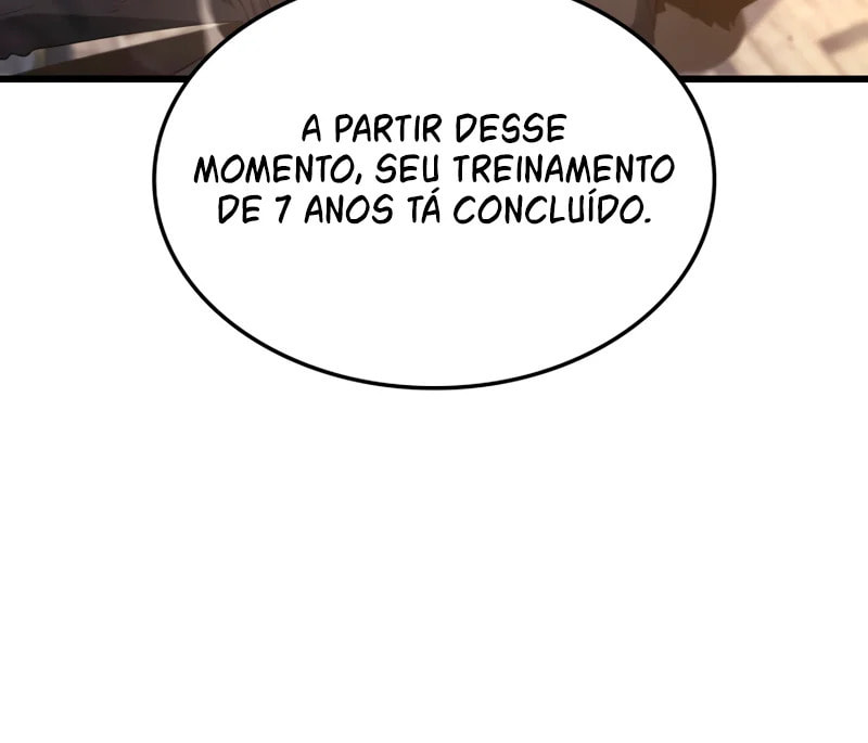 Revenge of the Baskerville Bloodhound, chapter 16, image 16