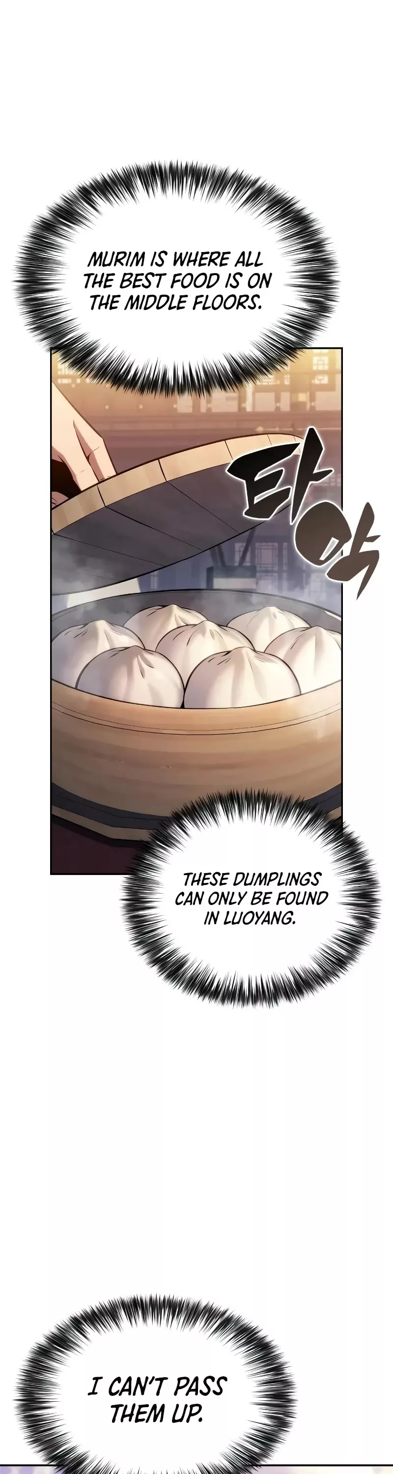 Solo Max-Level Newbie, chapter 188, image 38