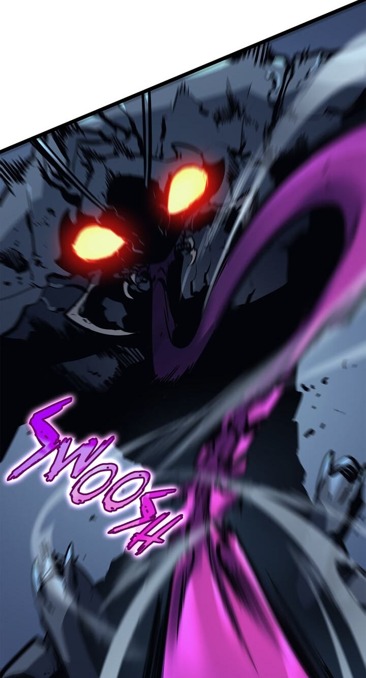 Solo Leveling, chapter 103, image 13