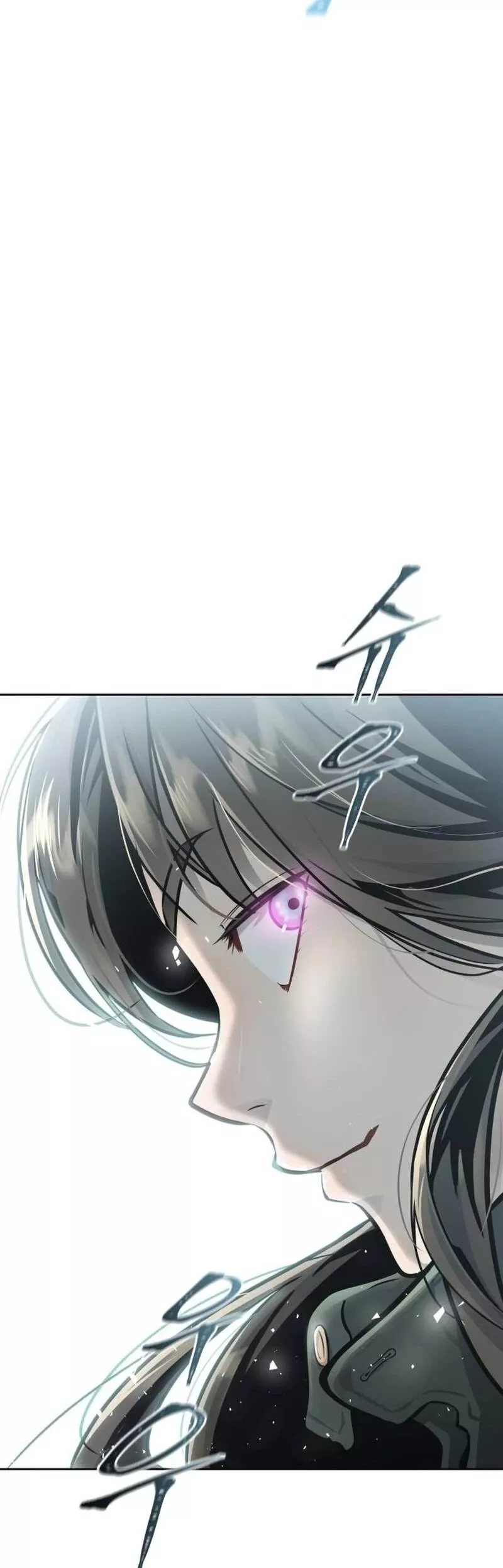 Tower of God, chapter 646, image 137