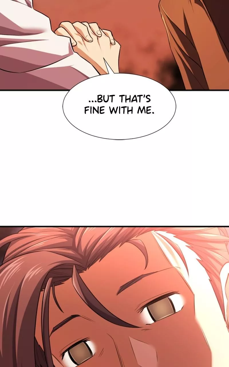 The Greatest Estate Developer, chapter 81, image 51