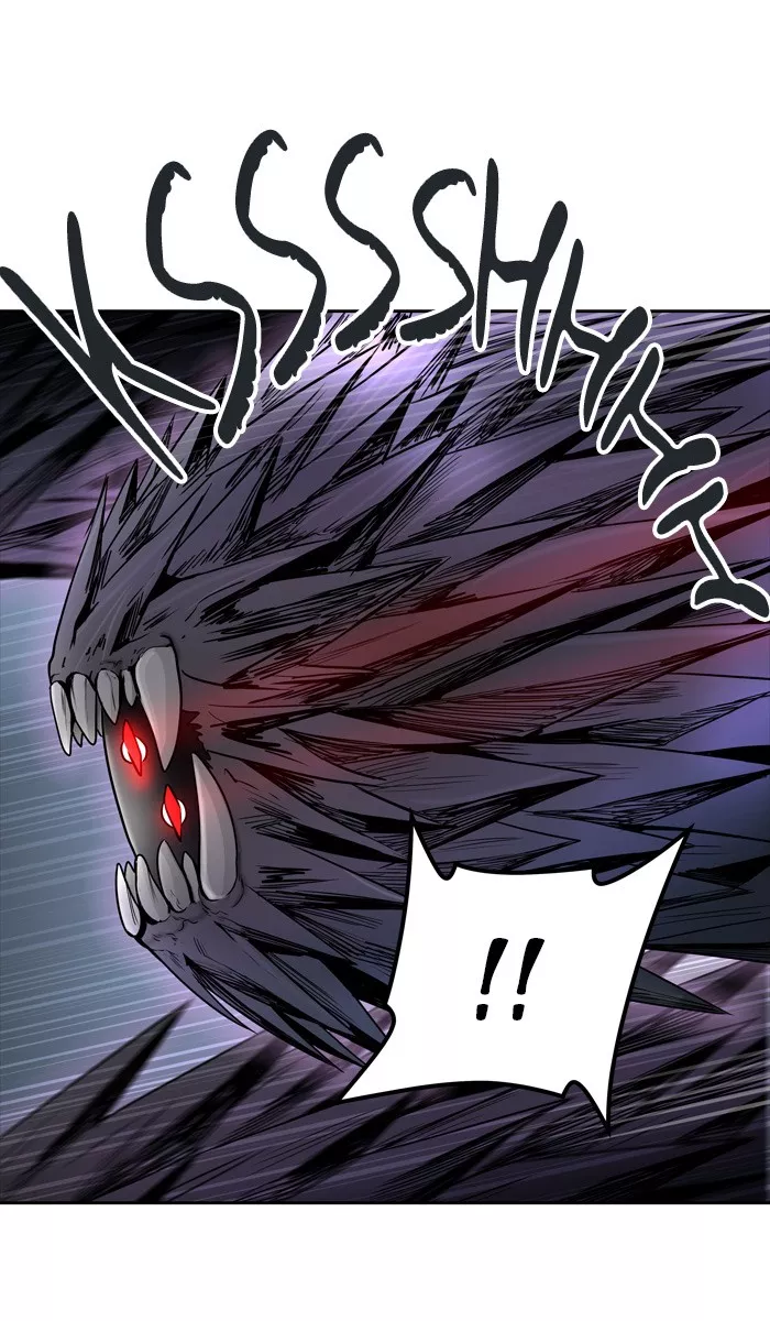Tower of God, chapter 442, image 86