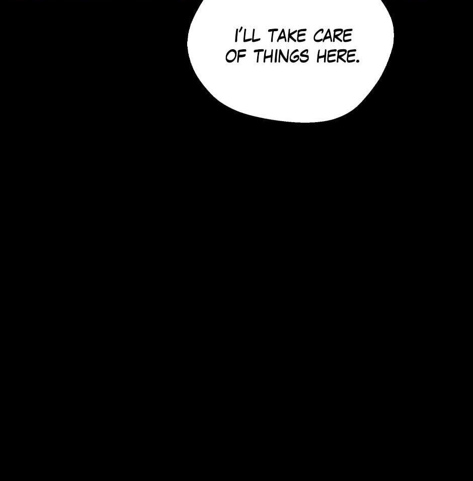 The Beginning After the End, chapter 149, image 134