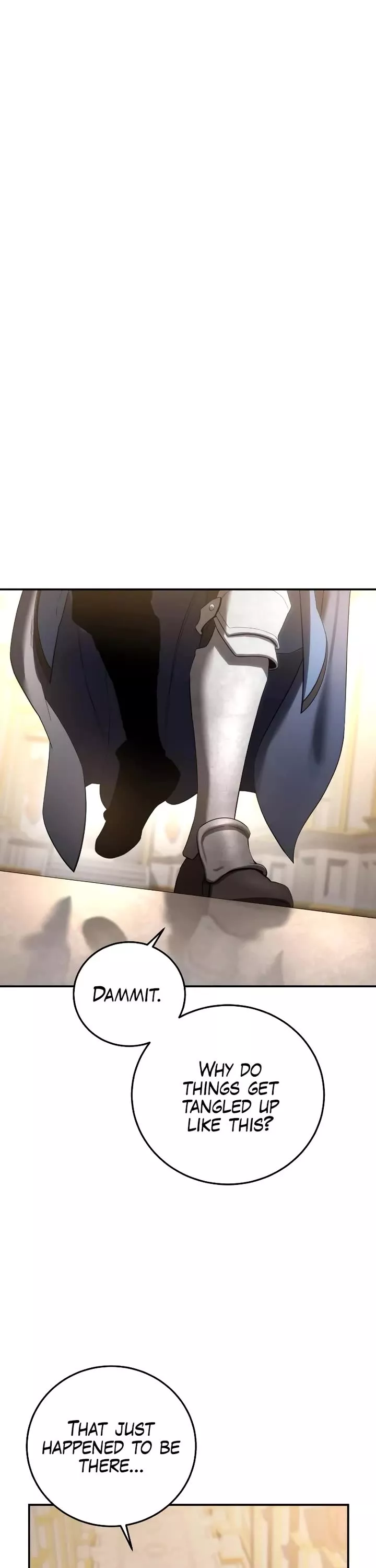 Star-Fostered Swordmaster, chapter 80, image 41