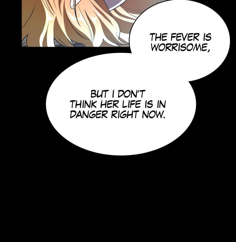 The Beginning After the End, chapter 70, image 39