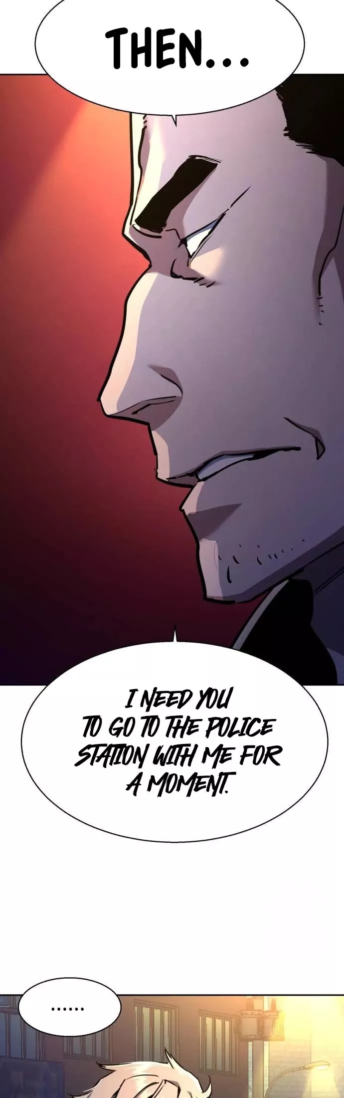 Teenage Mercenary, chapter 198, image 52