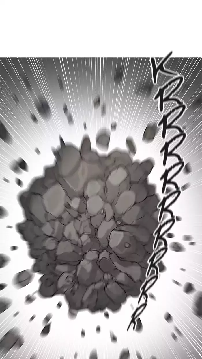 Tower of God, chapter 373, image 47