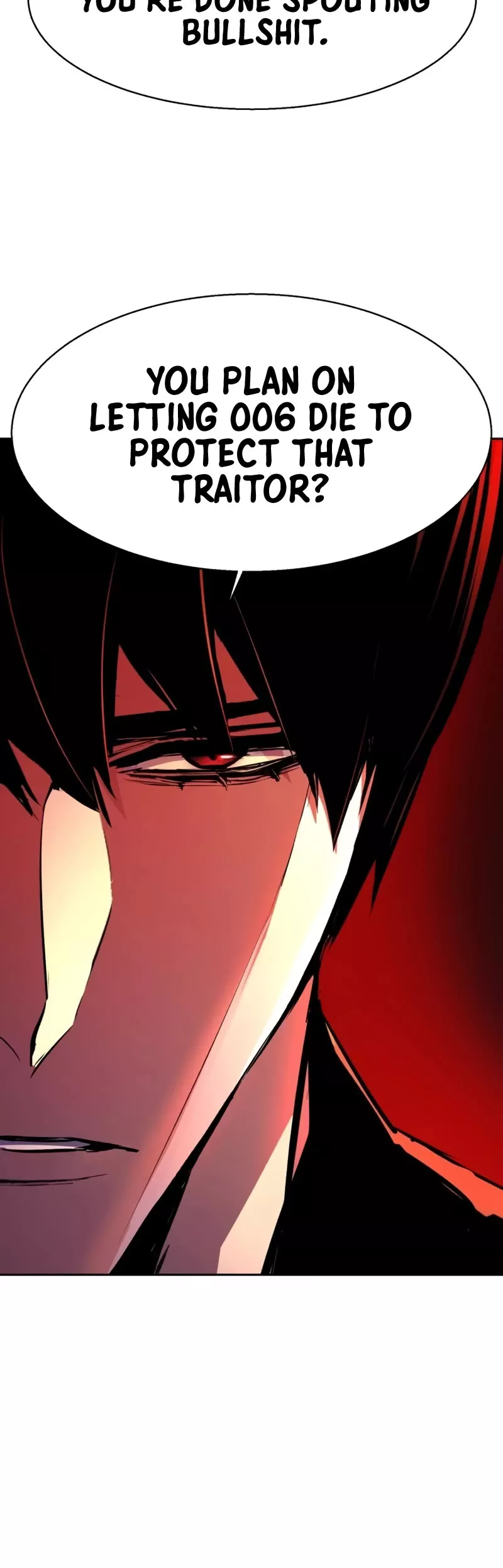 Teenage Mercenary, chapter 117, image 13