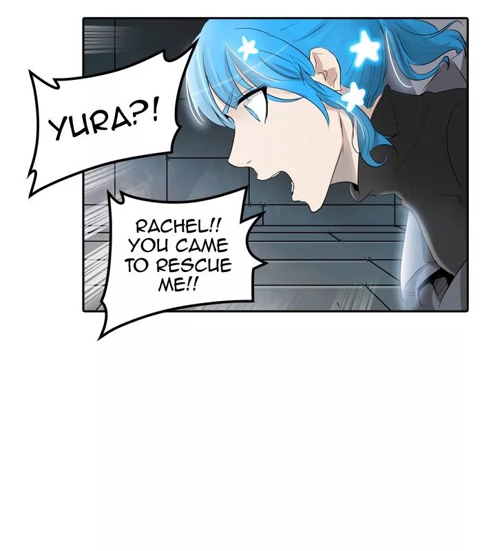 Tower of God, chapter 343, image 103