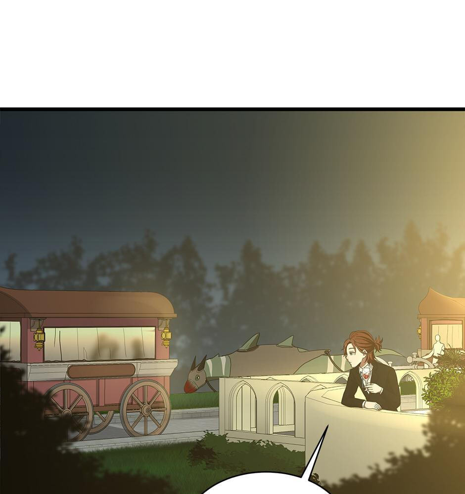 The Beginning After the End, chapter 84, image 21
