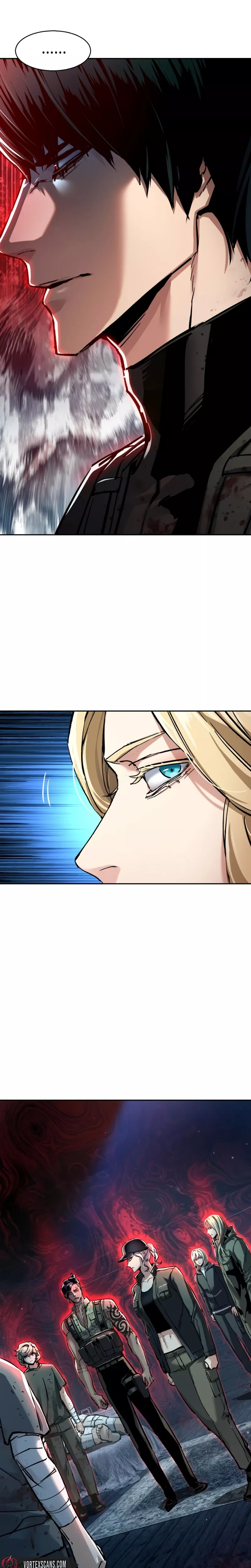 Teenage Mercenary, chapter 253, image 20