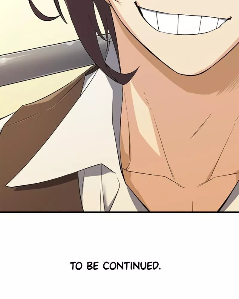The Greatest Estate Developer, chapter 5, image 142