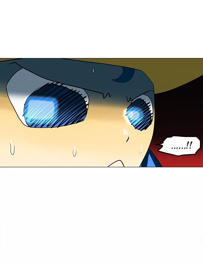 Tower of God, chapter 89, image 23