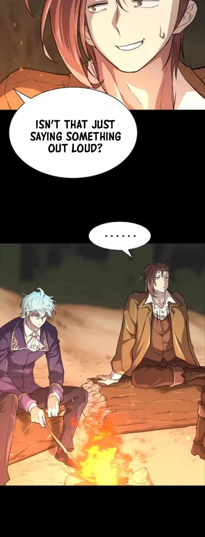 The Greatest Estate Developer, chapter 45, image 19