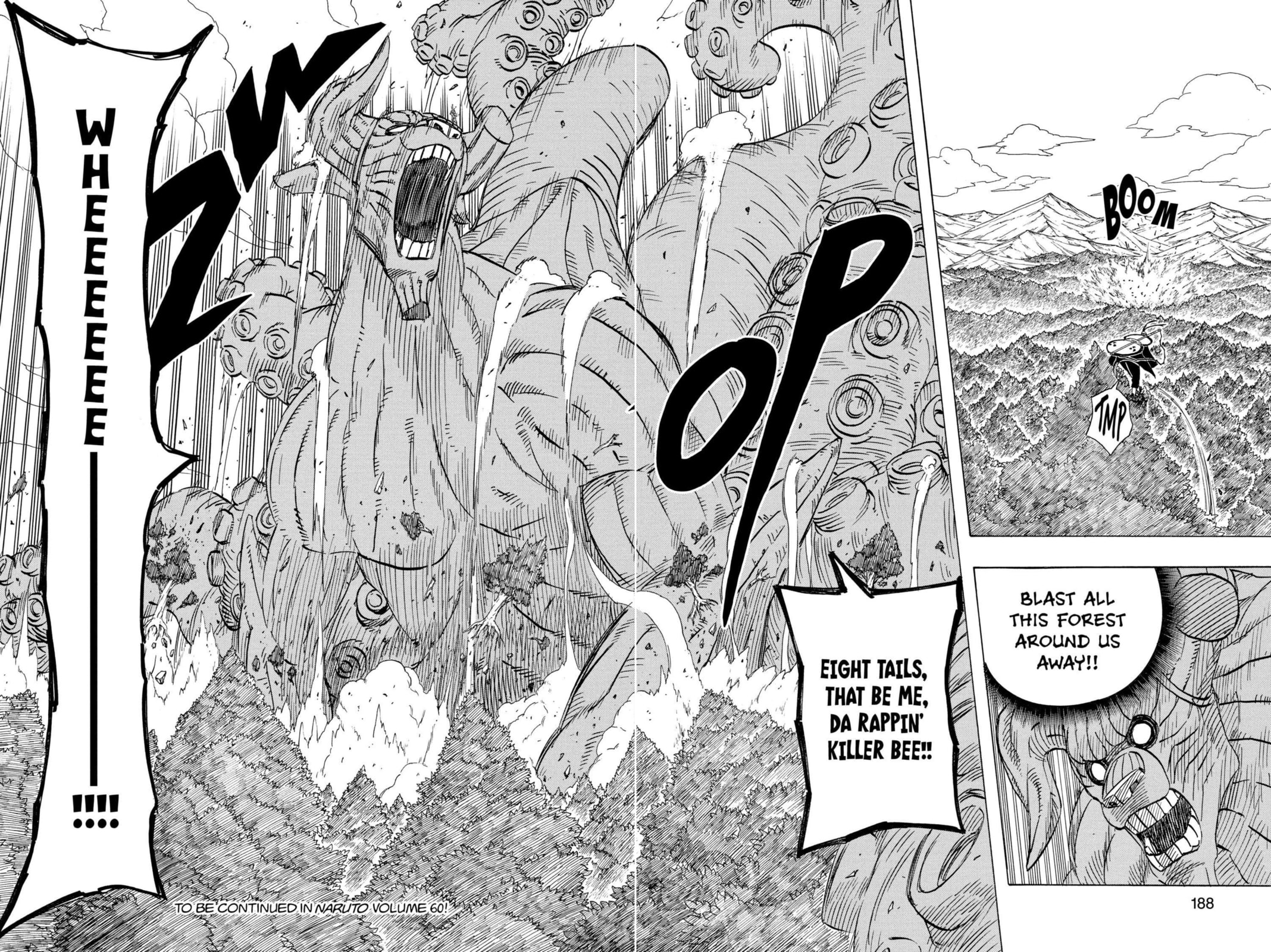 Naruto, chapter 565, image 14