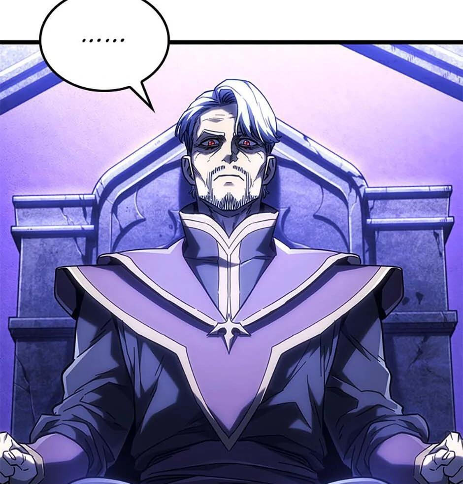 Revenge of the Baskerville Bloodhound, chapter 104, image 118