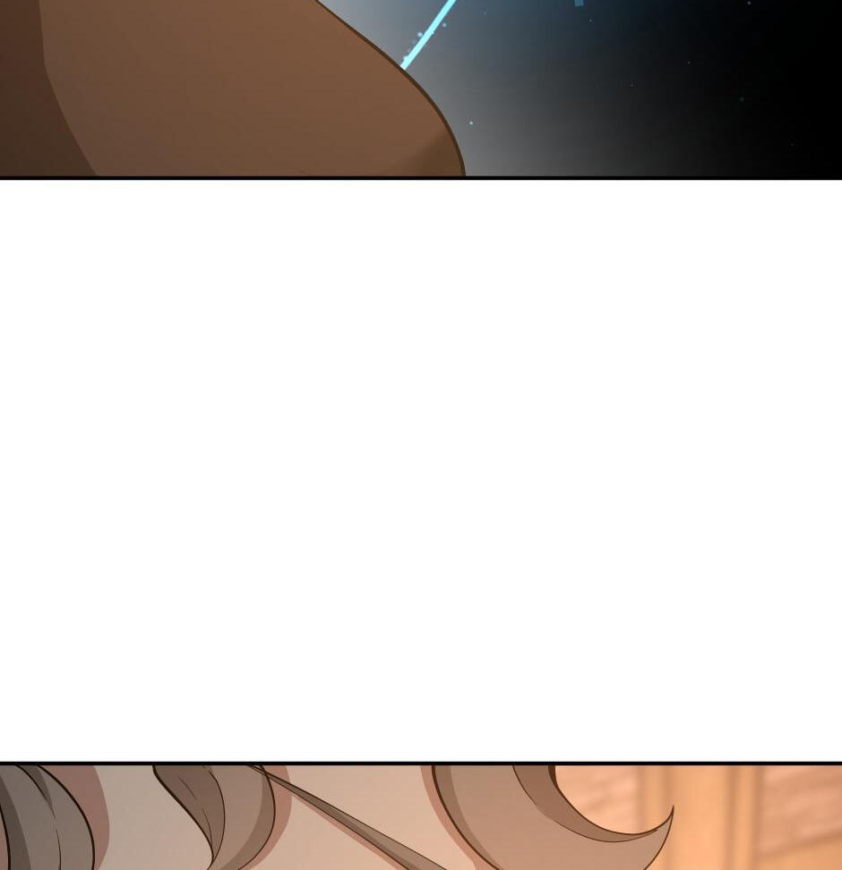 The Beginning After the End, chapter 131, image 52