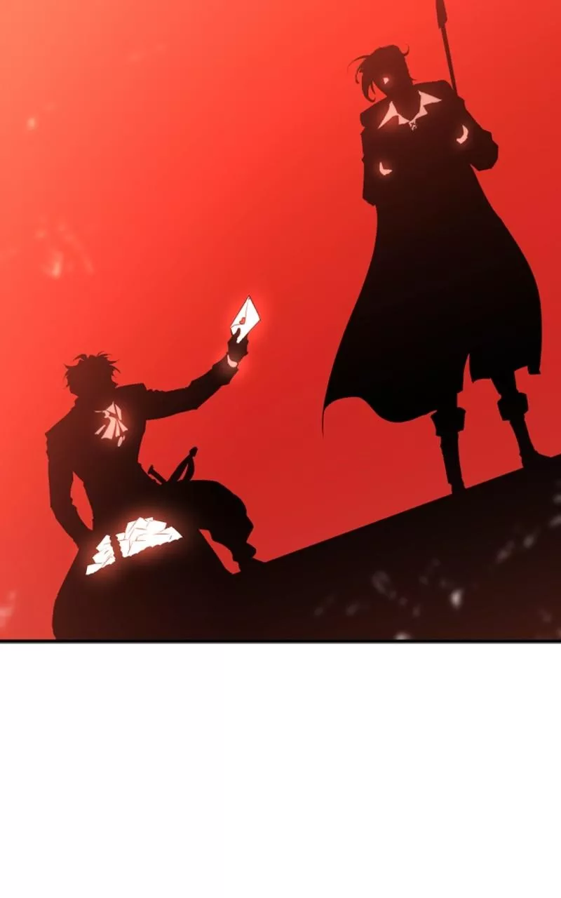The Greatest Estate Developer, chapter 82, image 15
