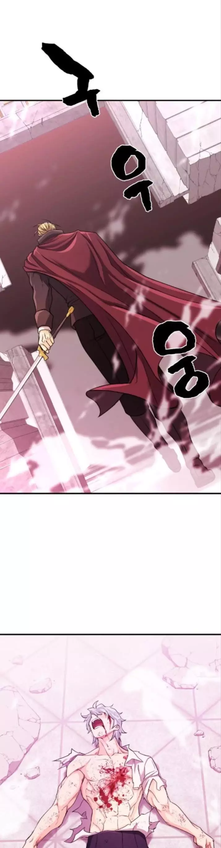 The Greatest Estate Developer, chapter 44, image 40