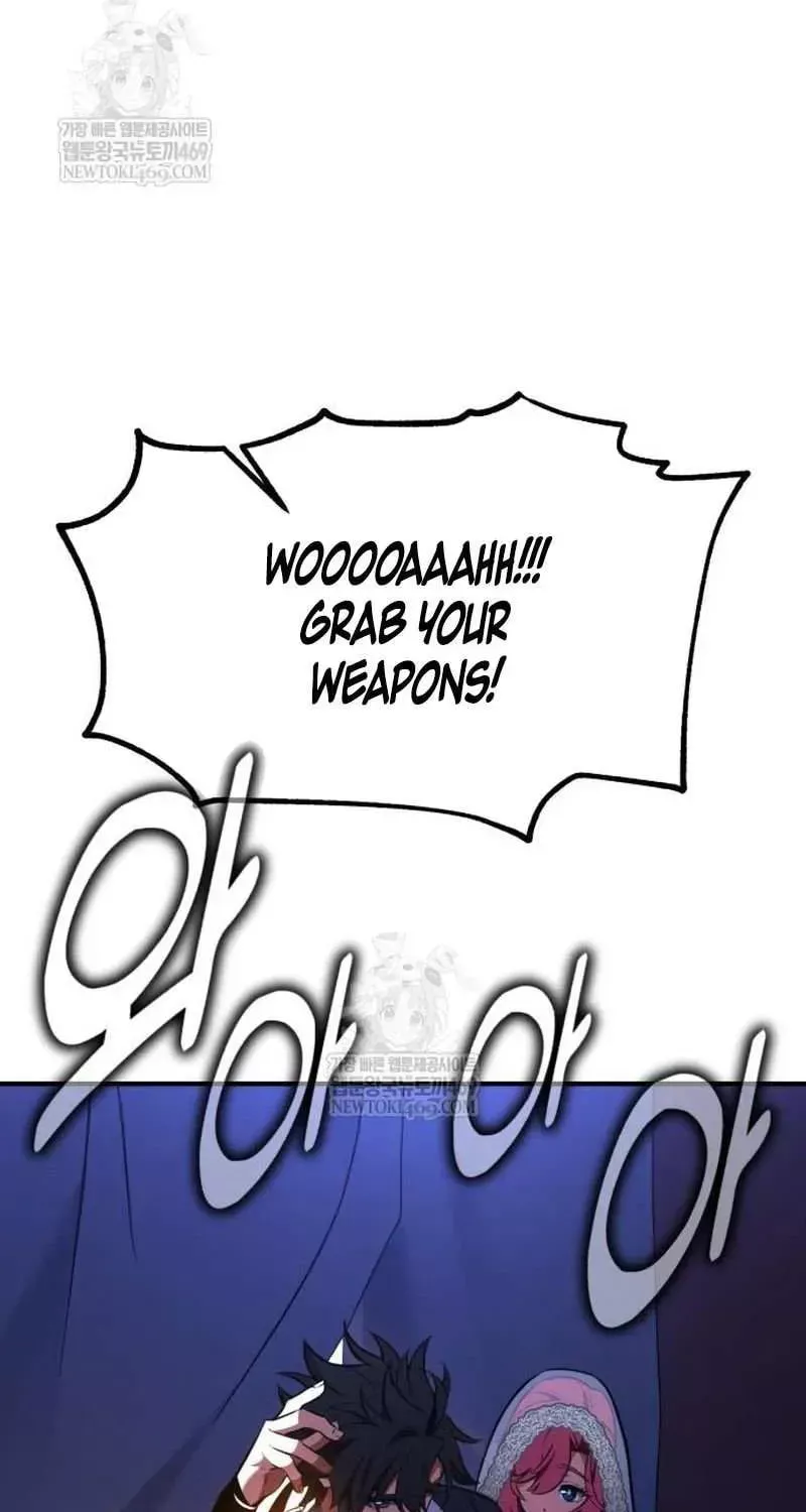 I Killed the Main Player, chapter 96, image 104