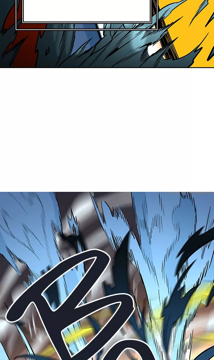 Tower of God, chapter 484, image 100
