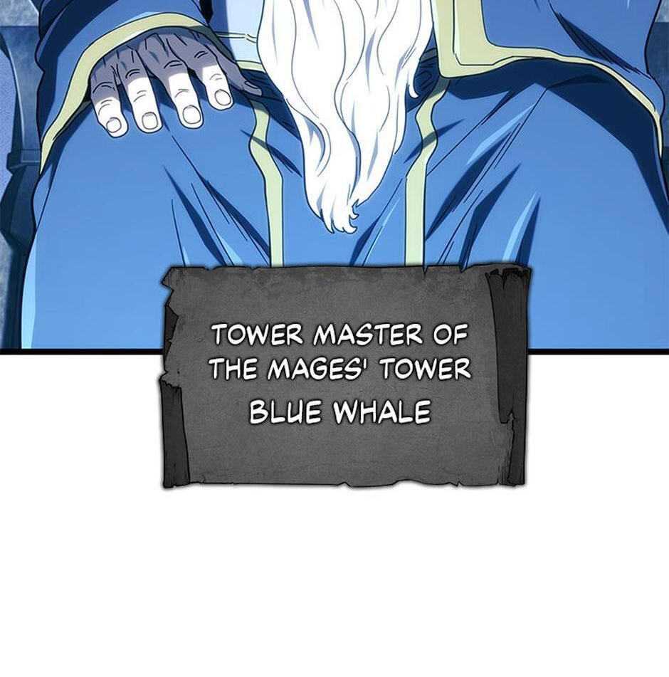 Revenge of the Baskerville Bloodhound, chapter 116, image 128