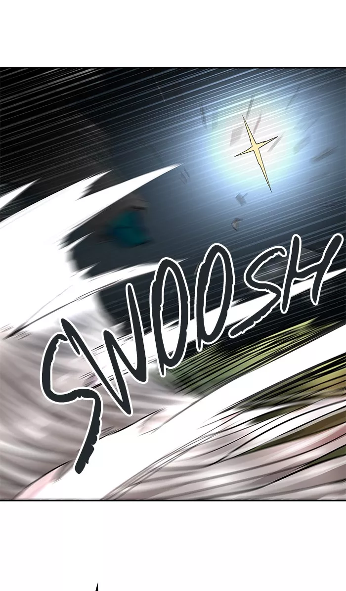 Tower of God, chapter 478, image 72