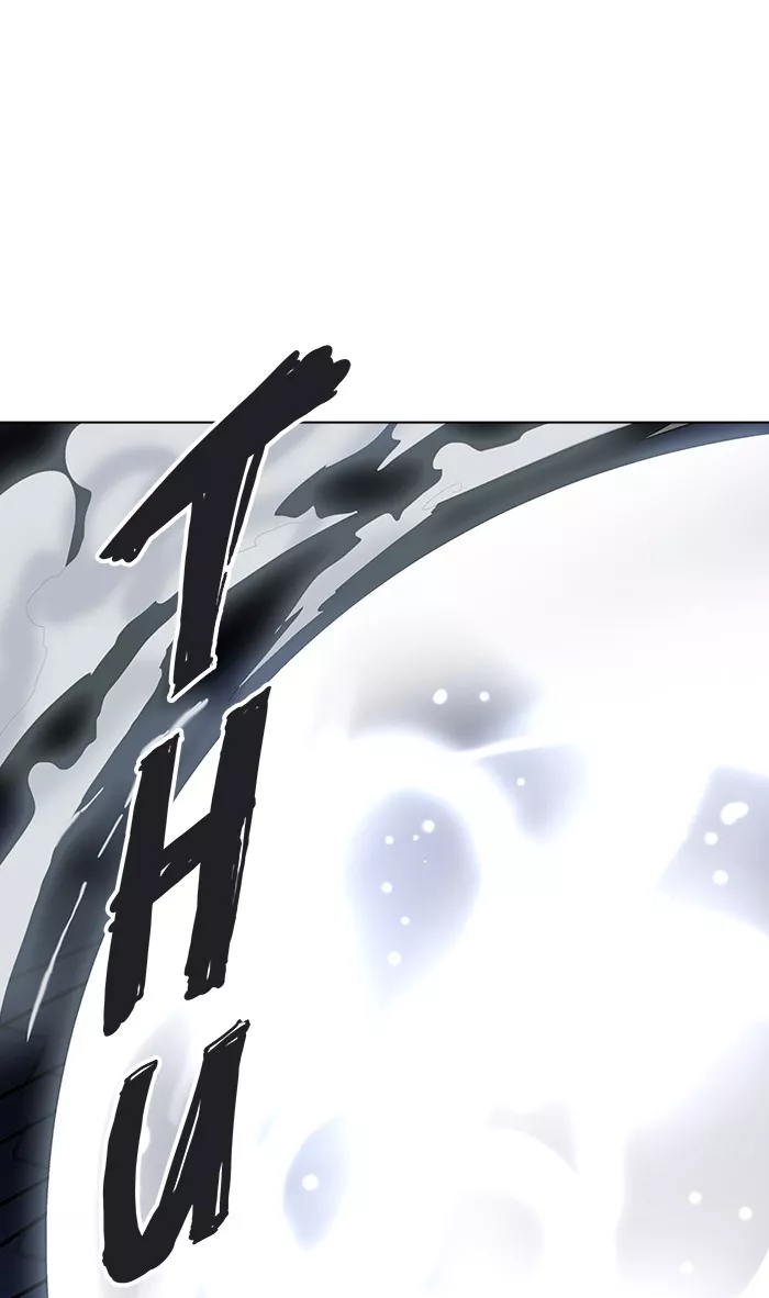 Tower of God, chapter 262, image 61
