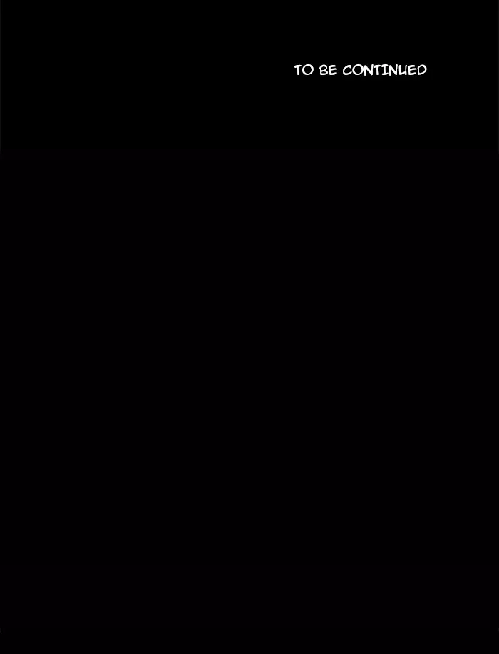 Tower of God, chapter 51, image 54
