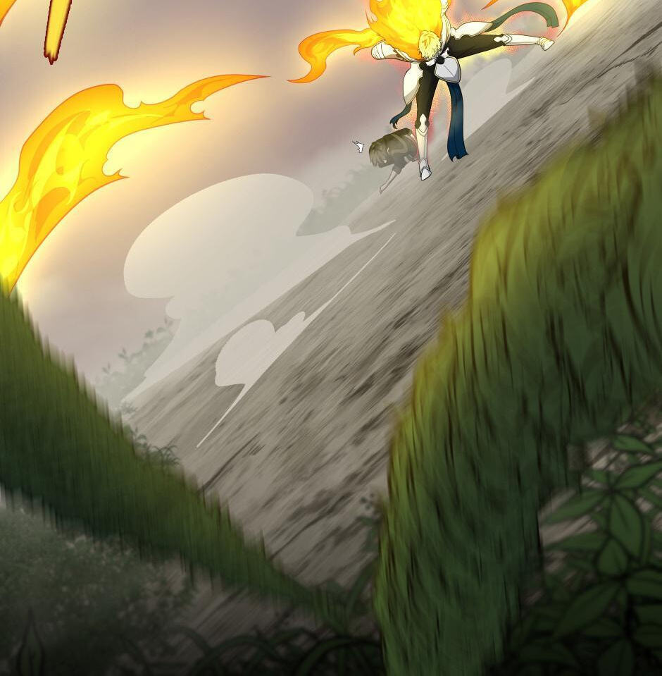 The Beginning After the End, chapter 66, image 78