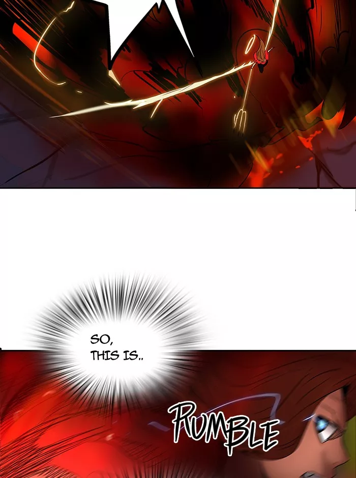Tower of God, chapter 257, image 23