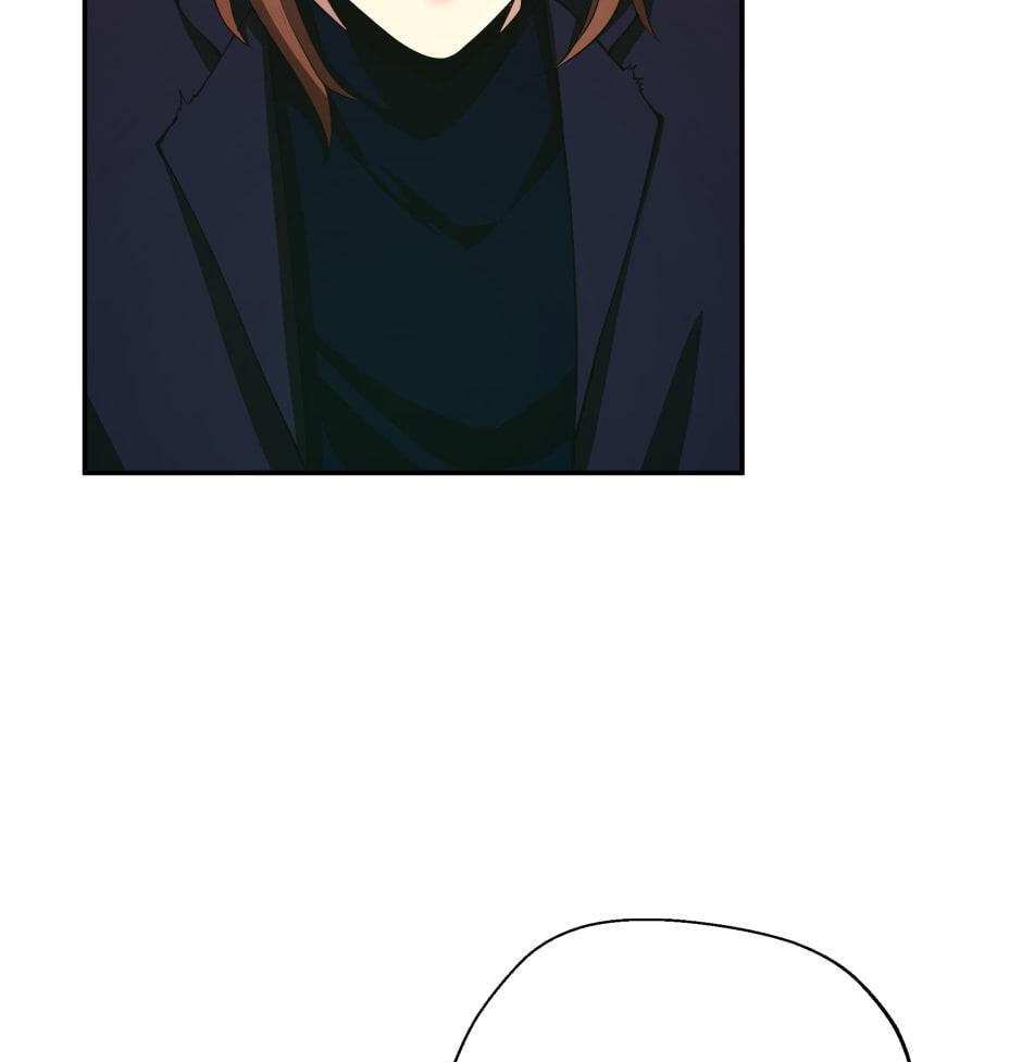 The Beginning After the End, chapter 143, image 78