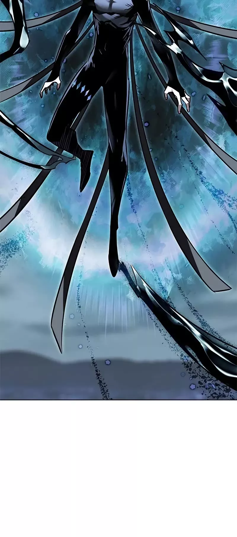 Eleceed, chapter 312, image 5