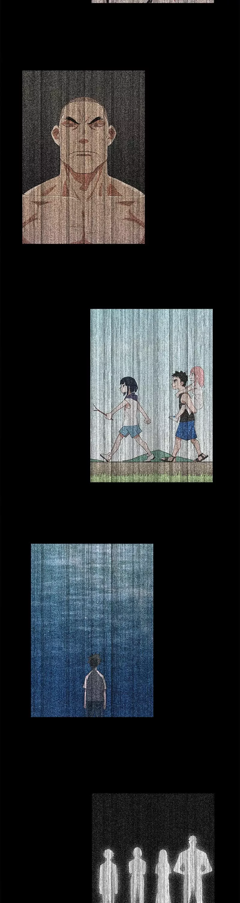 The Boxer, chapter 113, image 30