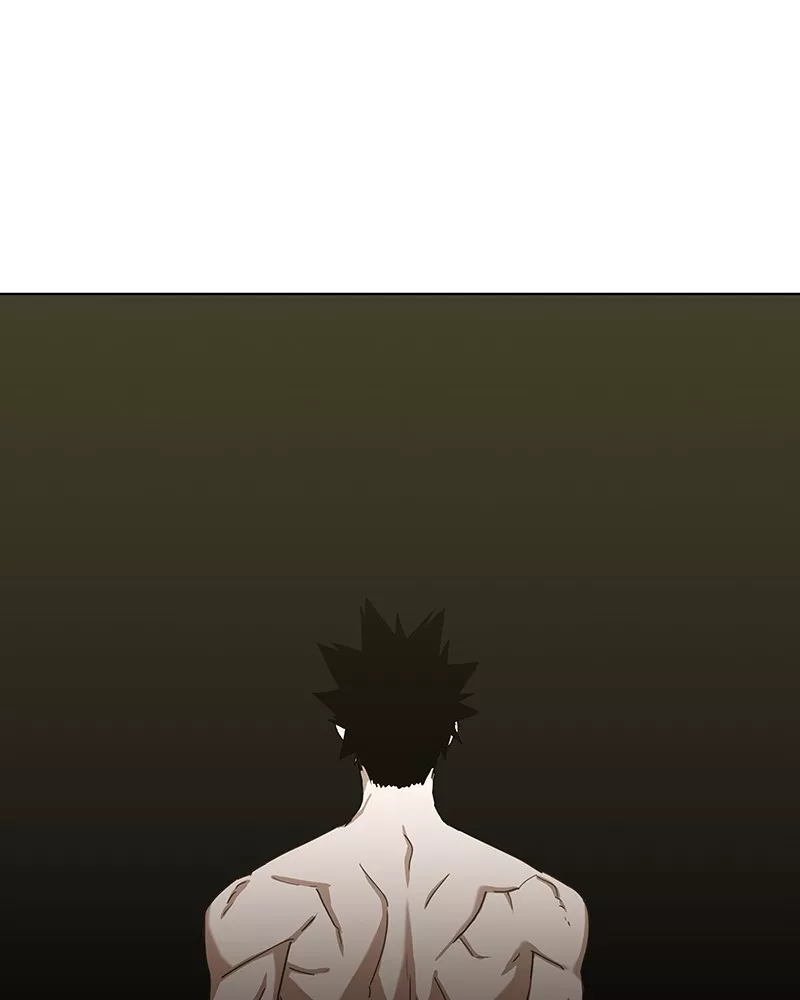 The Boxer, chapter 73, image 6