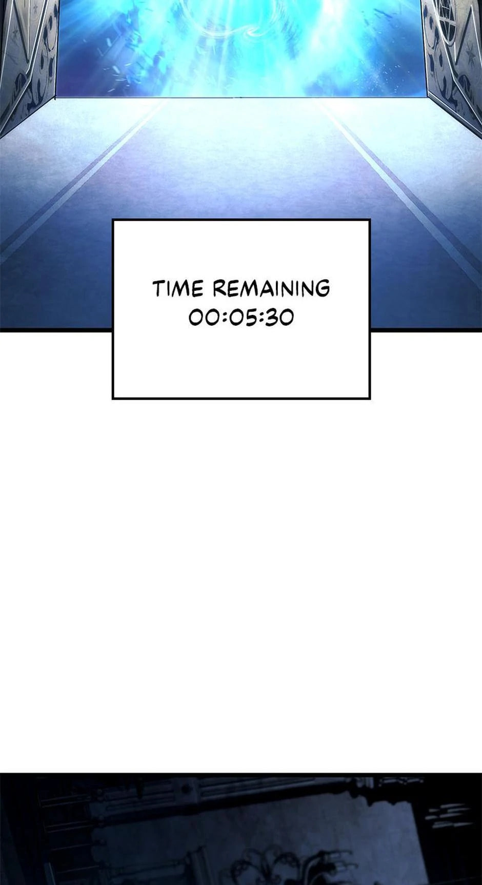 Revenge of the Baskerville Bloodhound, chapter 126, image 42