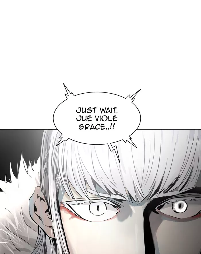 Tower of God, chapter 334, image 126