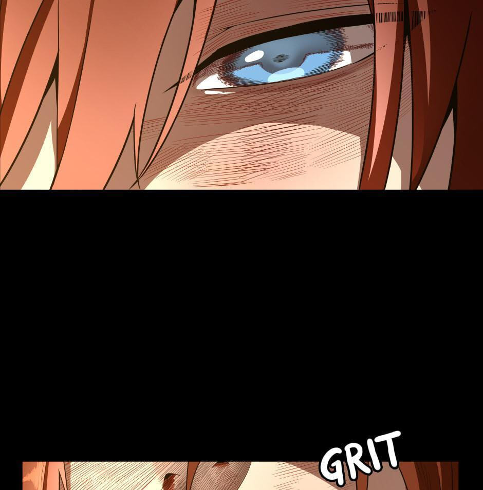 The Beginning After the End, chapter 68, image 5