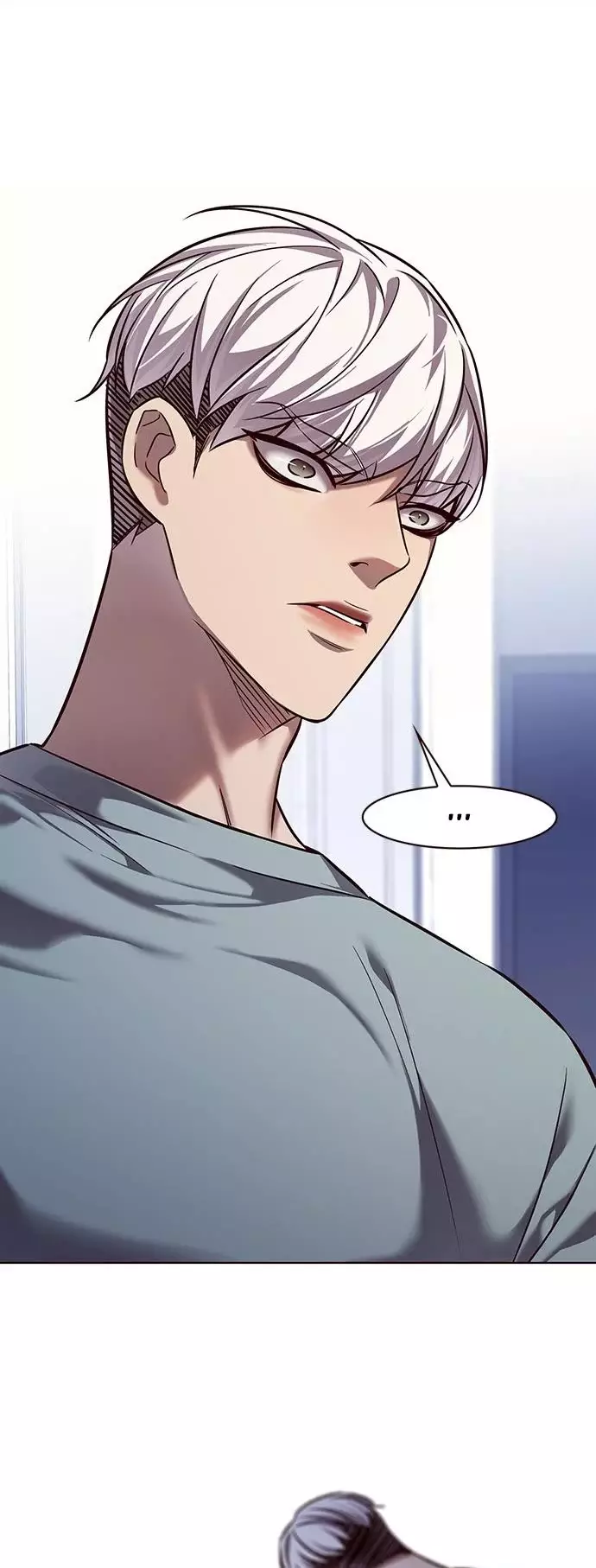 Eleceed, chapter 242, image 15