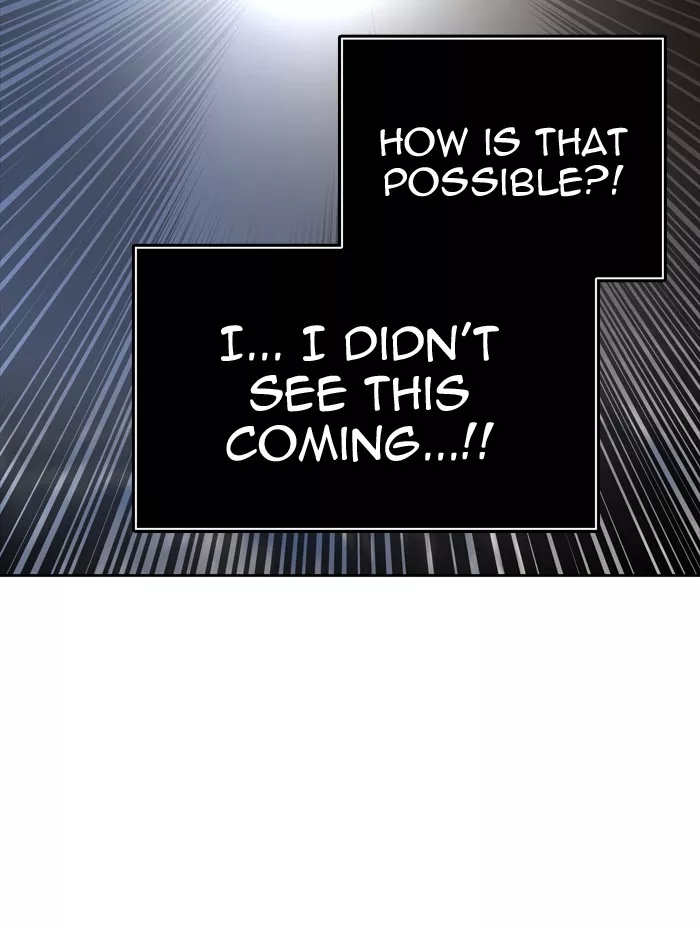 Tower of God, chapter 452, image 38