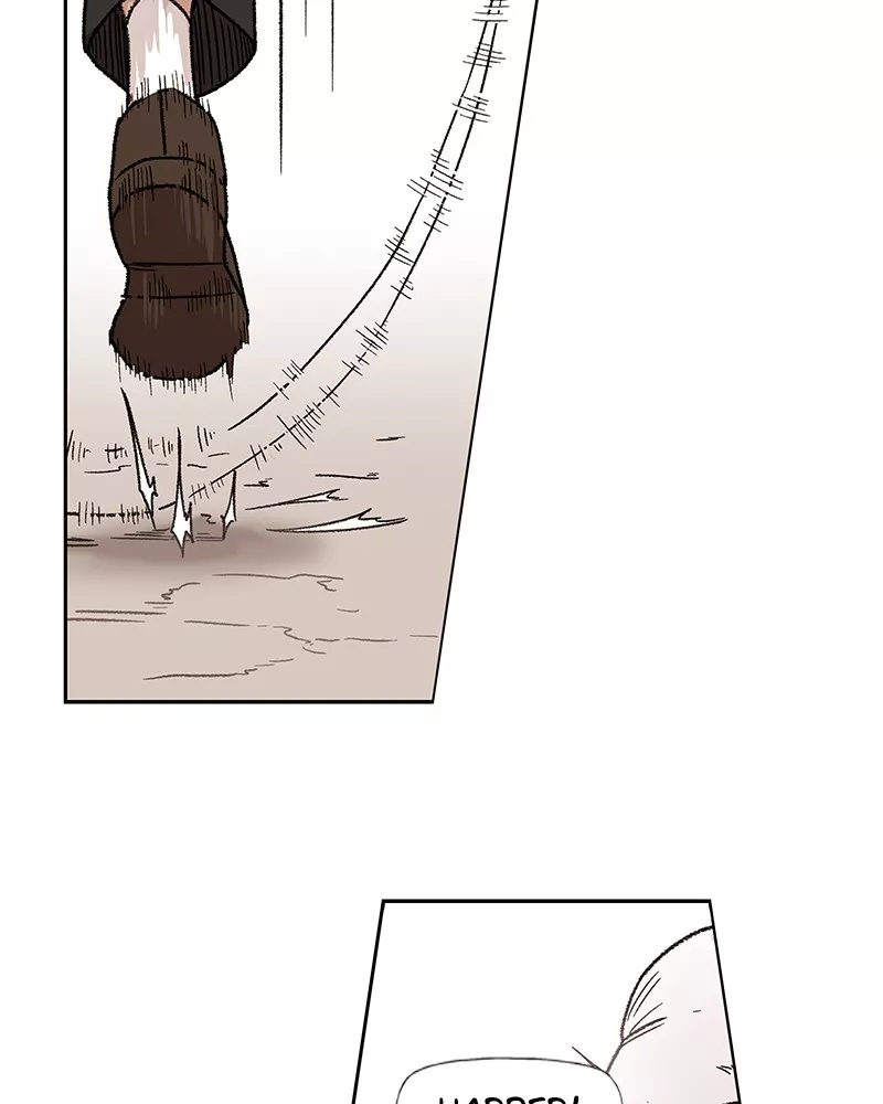 The Boxer, chapter 69, image 93