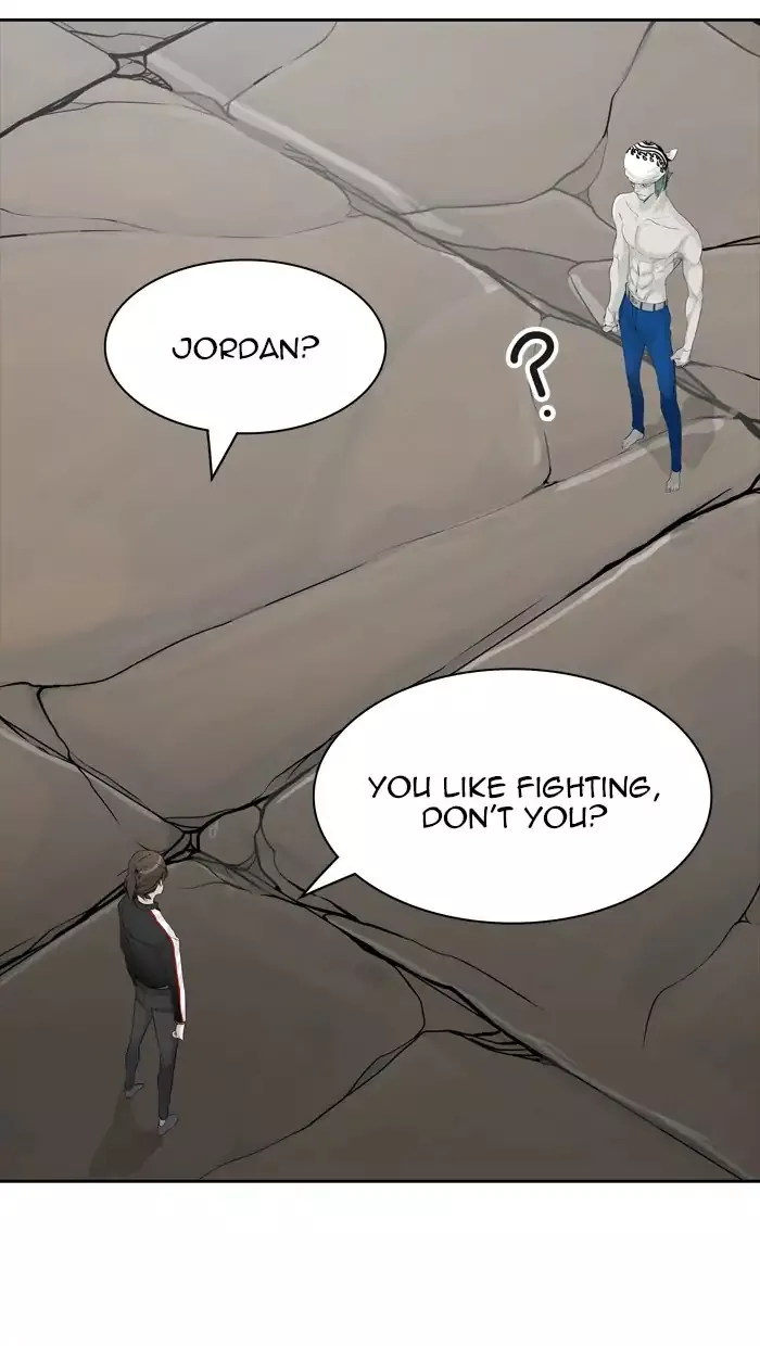 Tower of God, chapter 429, image 54