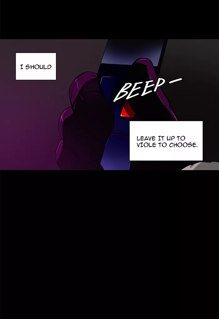 Tower of God, chapter 101, image 11