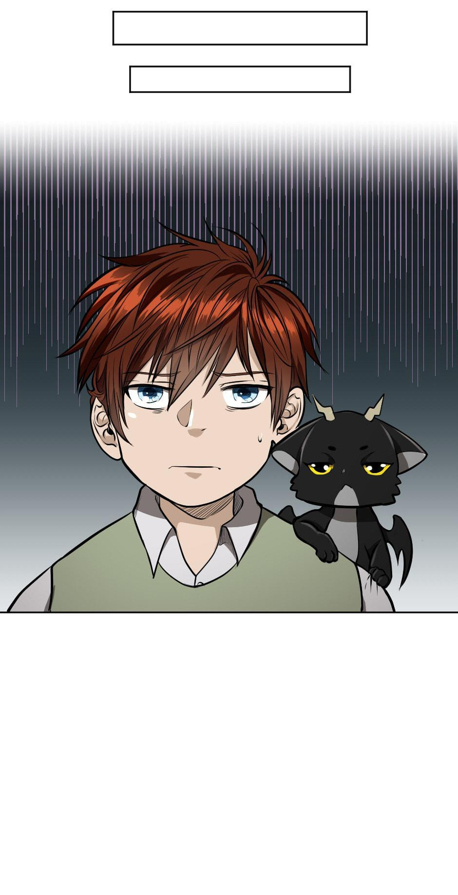The Beginning After the End, chapter 45, image 73