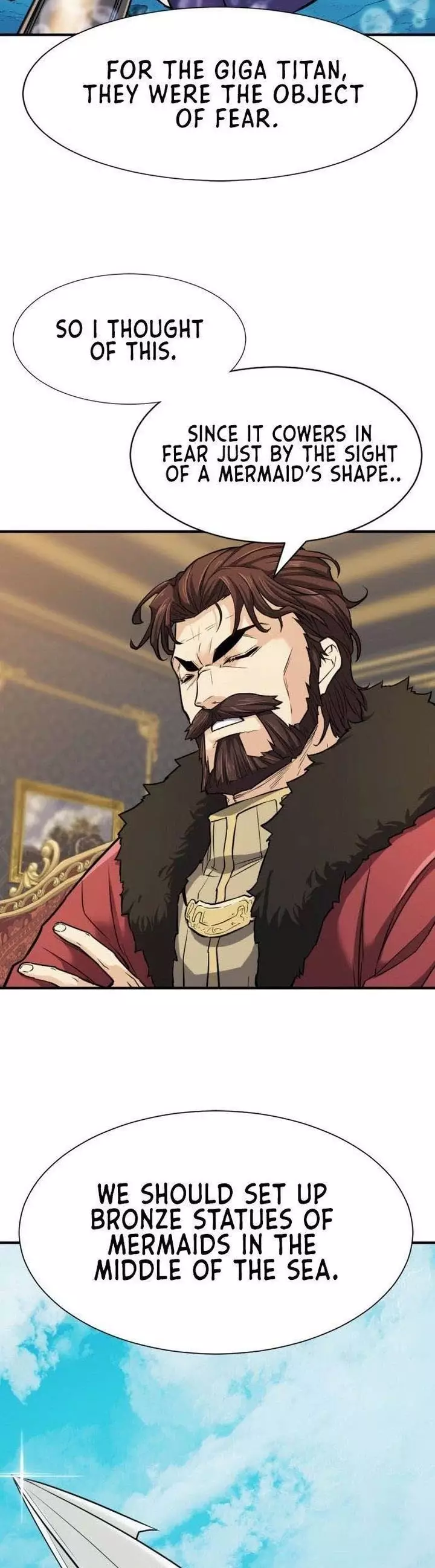 The Greatest Estate Developer, chapter 25, image 28