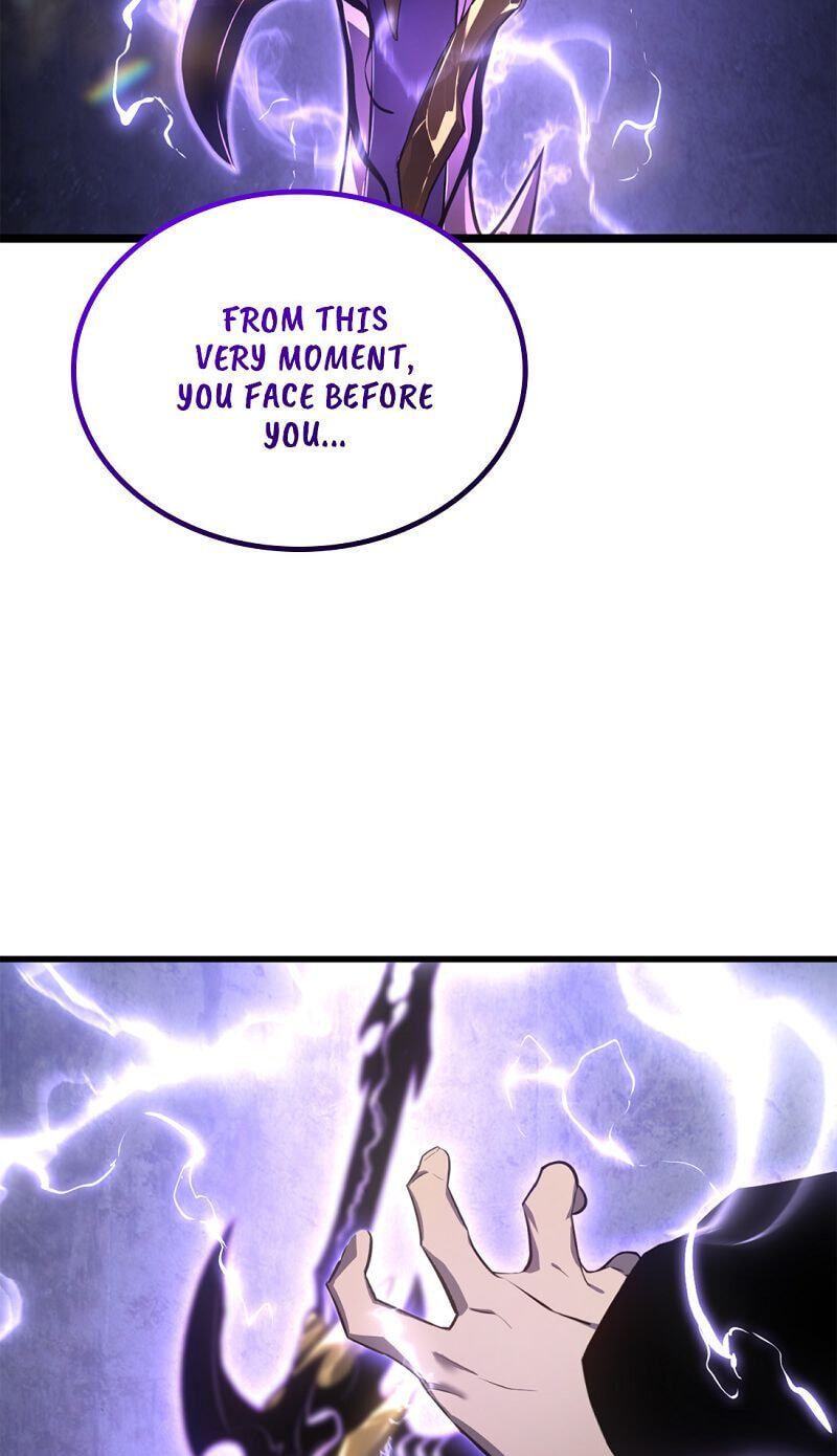 Solo Leveling, chapter 179.4, image 111