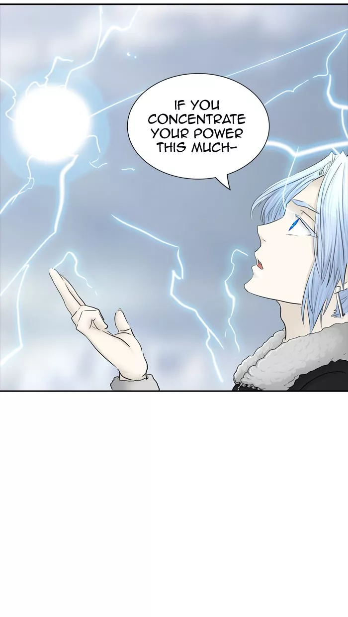 Tower of God, chapter 368, image 105