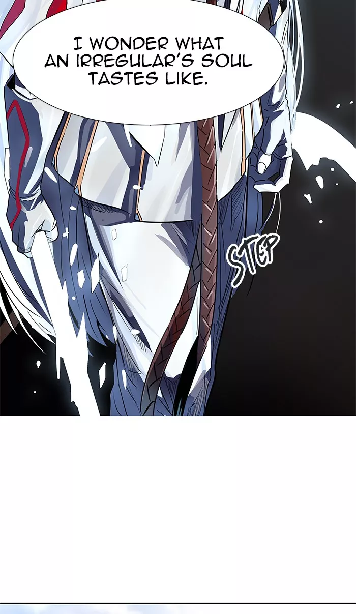 Tower of God, chapter 490, image 132