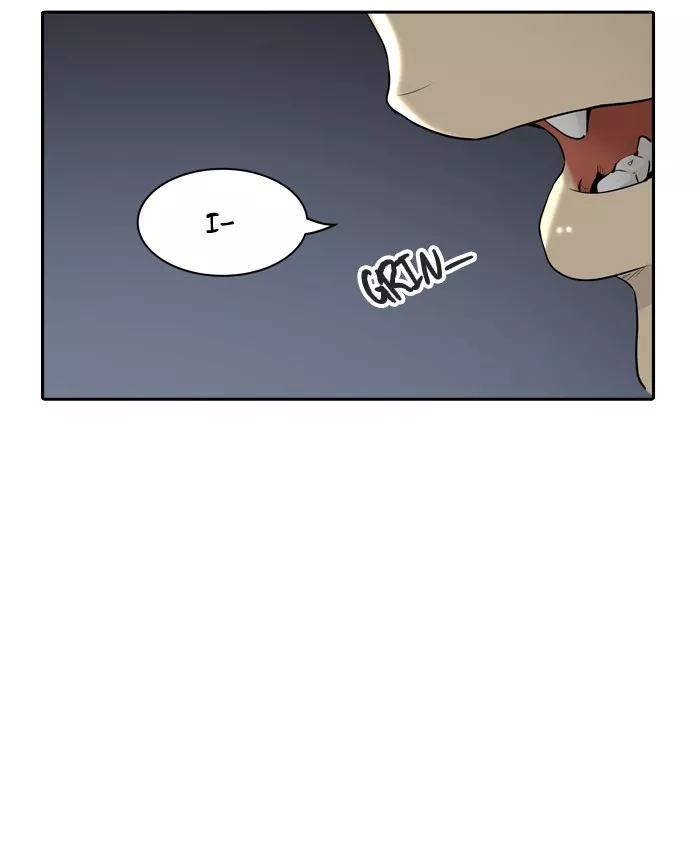 Tower of God, chapter 365, image 3
