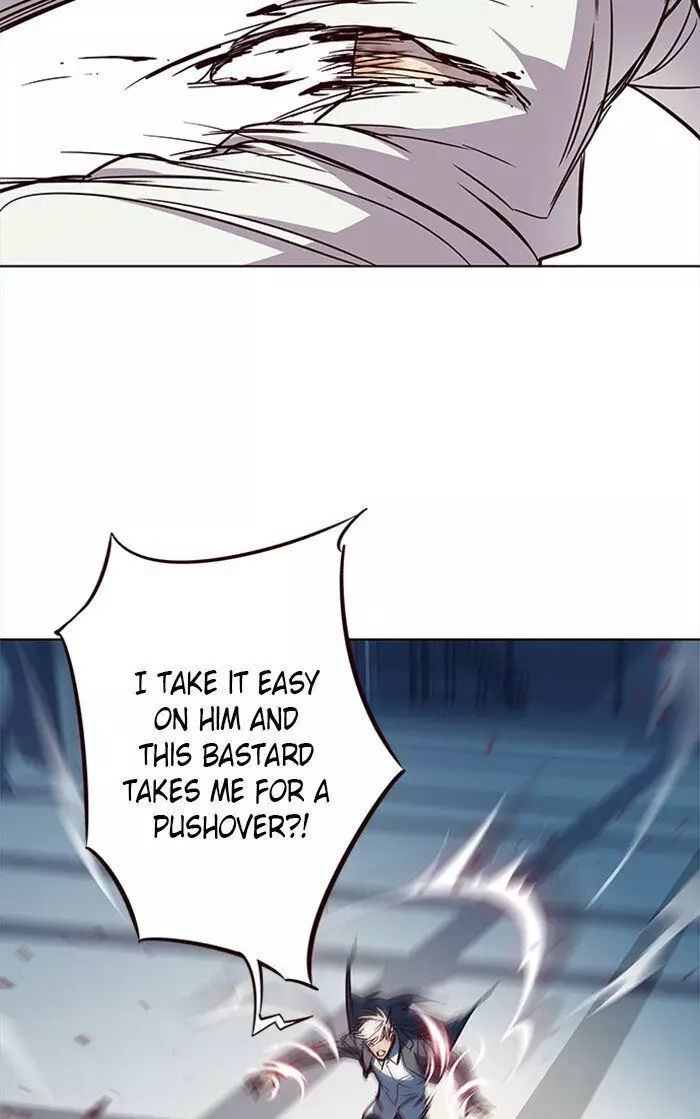Eleceed, chapter 25, image 57